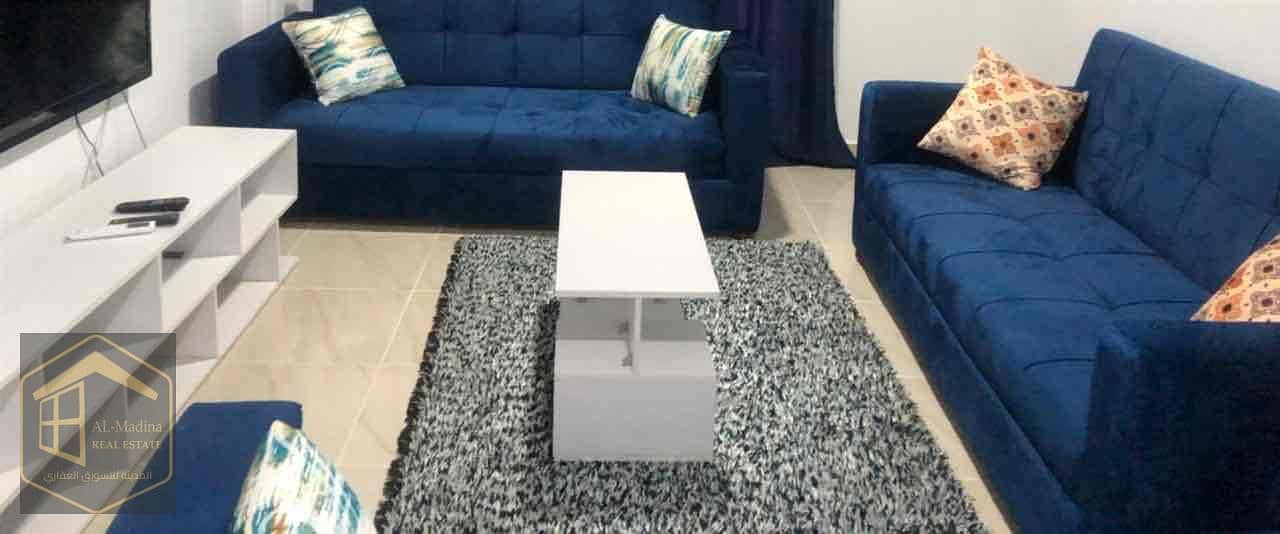 2 4d1976a7-cec1-4083-b794-7abce781c17c. jpg