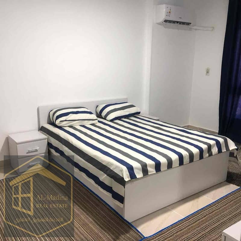 3 df37bc2c-c1cb-4c82-af0e-b9d267bdc12a. jpg