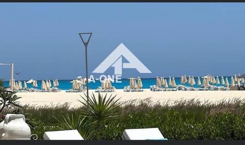 6 Bedroom Villa for Sale in North Coast, Matruh - 7a88de60-3a61-40b3-a36b-c6e86540d16c. jpg