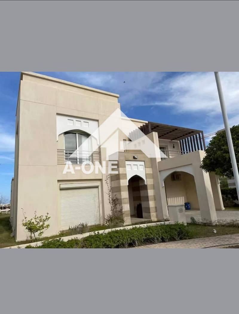 5 fece418d-9fea-467a-bedd-a319711b718e. jpg