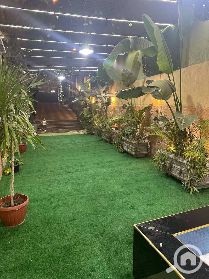 3 WhatsApp Image 2025-12-13 at 10.17. 26 PM (3). jpeg