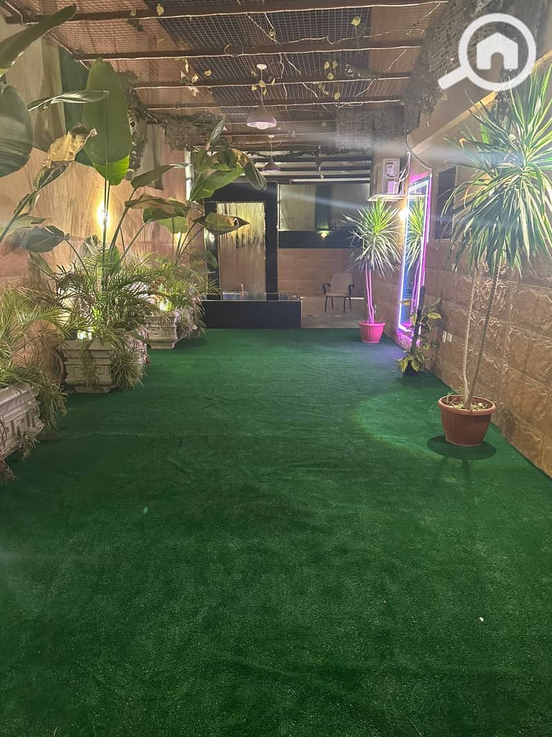 5 WhatsApp Image 2025-12-13 at 10.17. 26 PM (2). jpeg