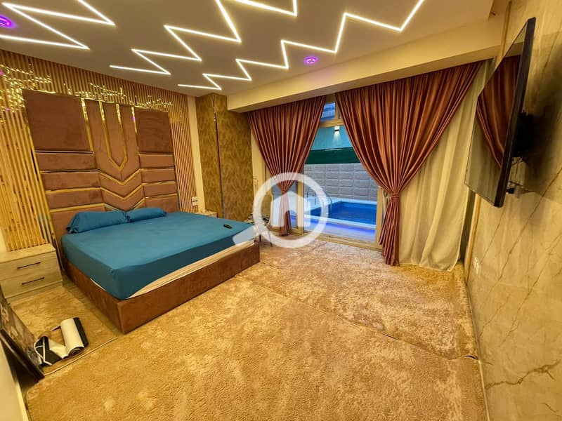 9 WhatsApp Image 2025-12-13 at 10.17. 25 PM (1). jpeg