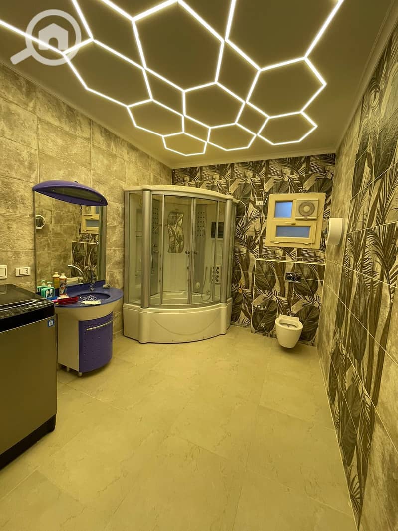 11 WhatsApp Image 2025-12-13 at 10.17. 23 PM. jpeg