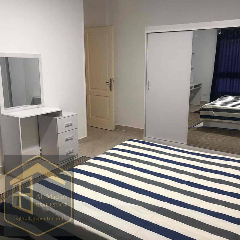 4 9f543951-1a03-4f87-bfd6-fa960f2bb608. jpg