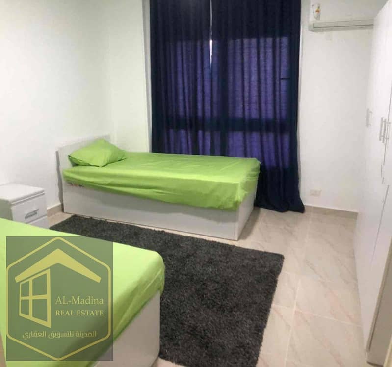 5 5b1a9624-4a0a-4ccd-8387-60644b46adee. jpg