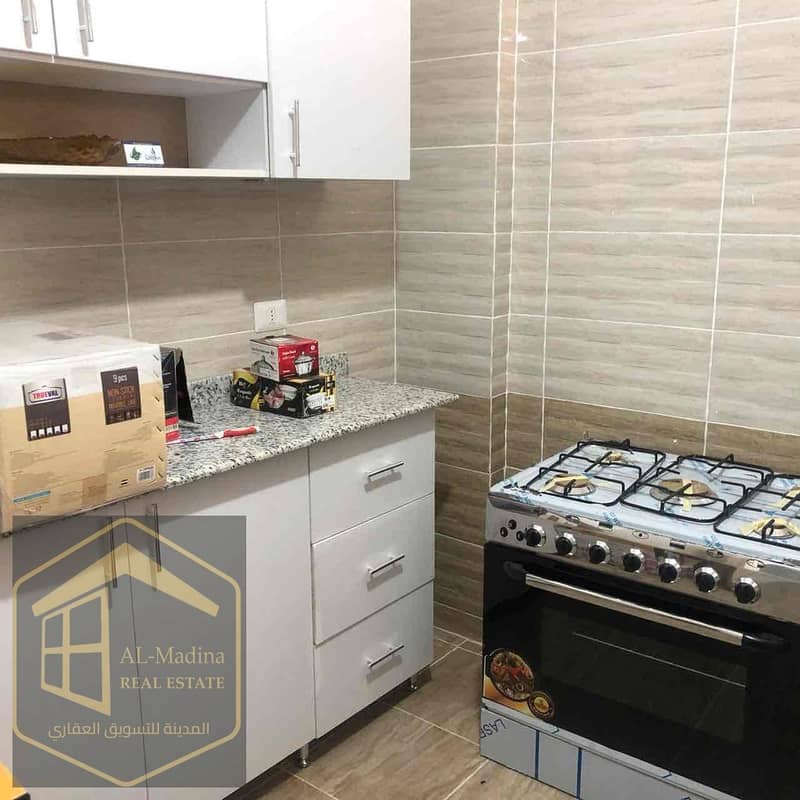 7 b58f808c-2b93-4f7d-91a5-ec3828a3d011. jpg