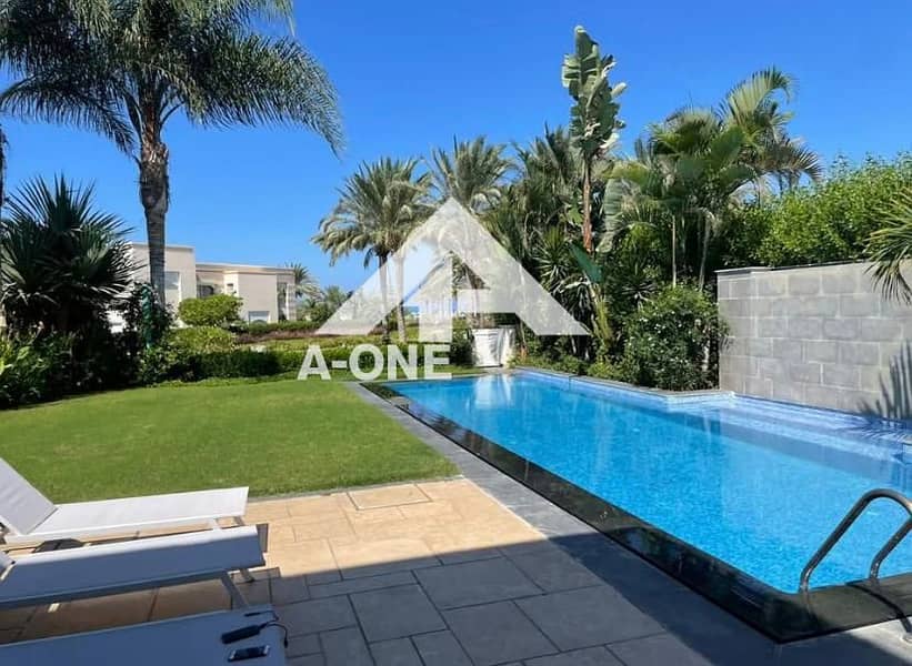 2 310b10d2-59dd-4dee-b6f3-3be4ede32f55. jpg