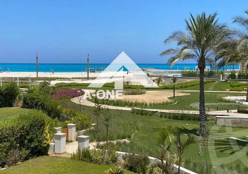 4 5d1a6de5-3d71-4f6e-8638-cee8f91b0181. jpg