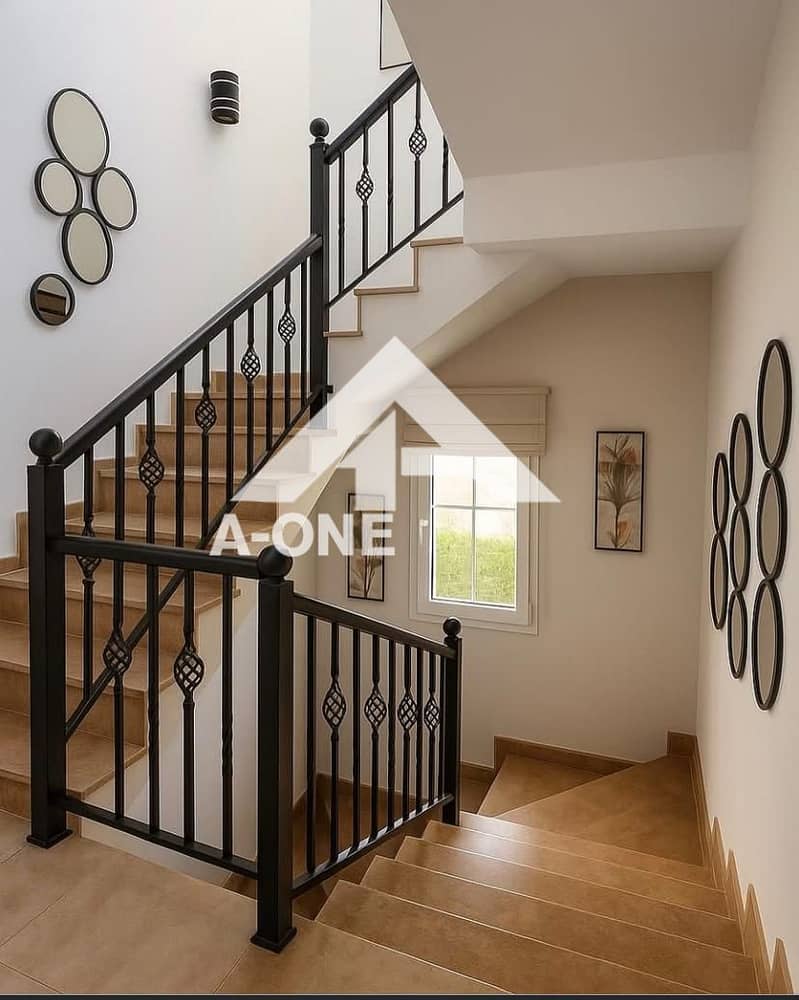 6 4c9c260e-c5a6-4bd7-ab6f-6145c16eef4a. jpg