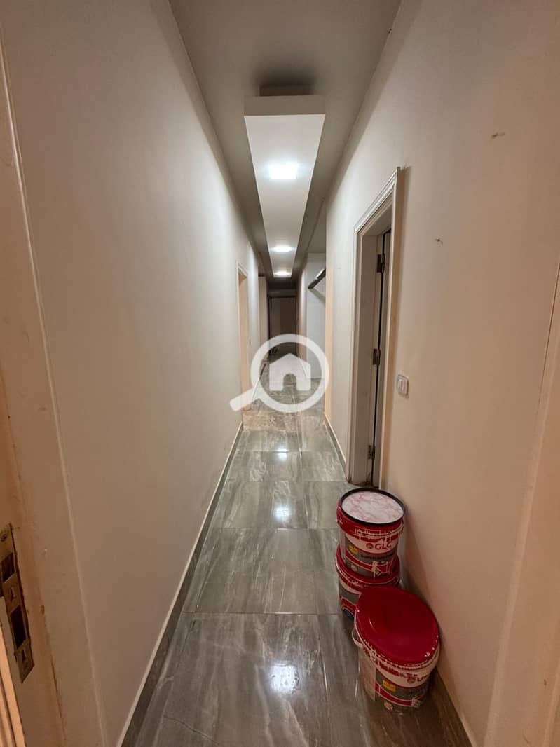 2 WhatsApp Image 2025-12-15 at 2.10. 59 PM (6). jpeg