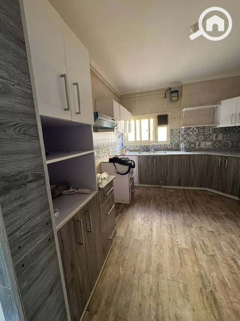 3 WhatsApp Image 2025-12-15 at 2.10. 59 PM (5). jpeg