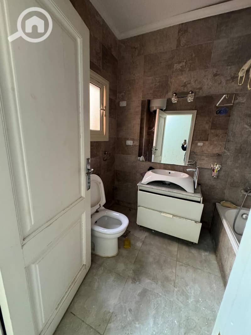 4 WhatsApp Image 2025-12-15 at 2.10. 59 PM (9). jpeg