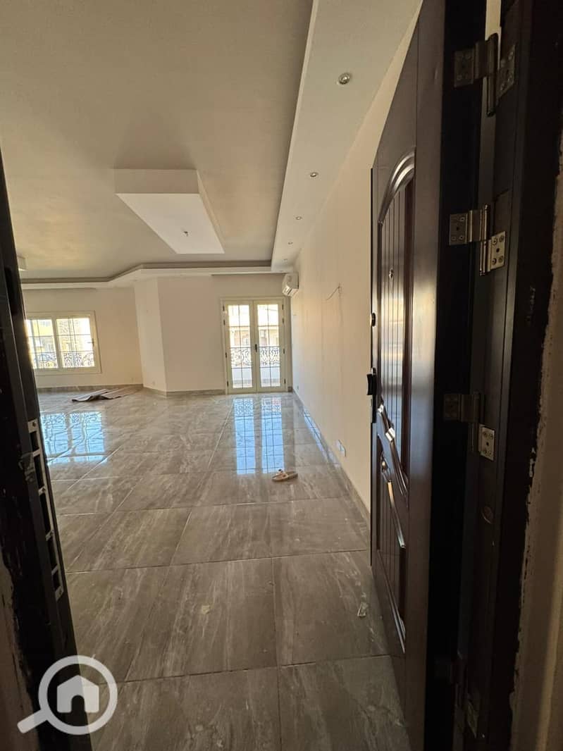 5 WhatsApp Image 2025-12-15 at 2.10. 59 PM (2). jpeg