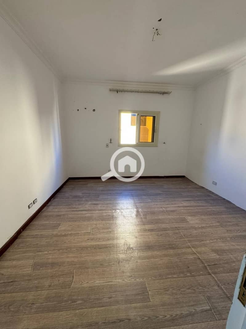 7 WhatsApp Image 2025-12-15 at 2.10. 59 PM (1). jpeg