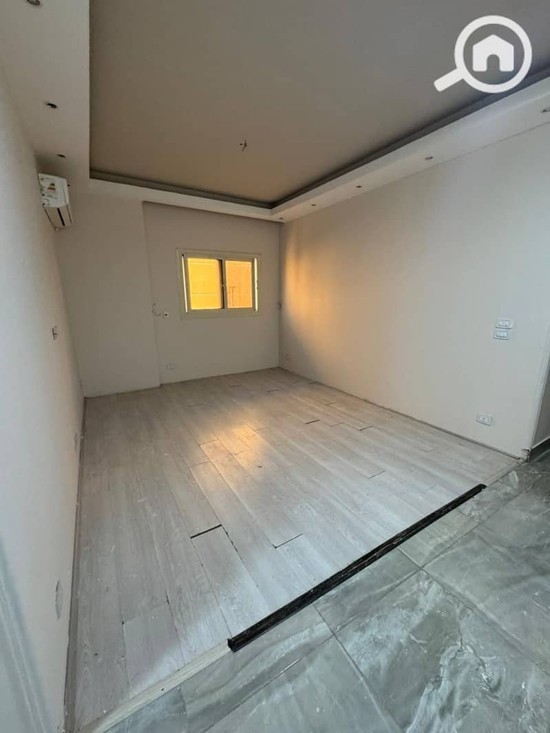 8 WhatsApp Image 2025-12-15 at 2.10. 59 PM (4). jpeg