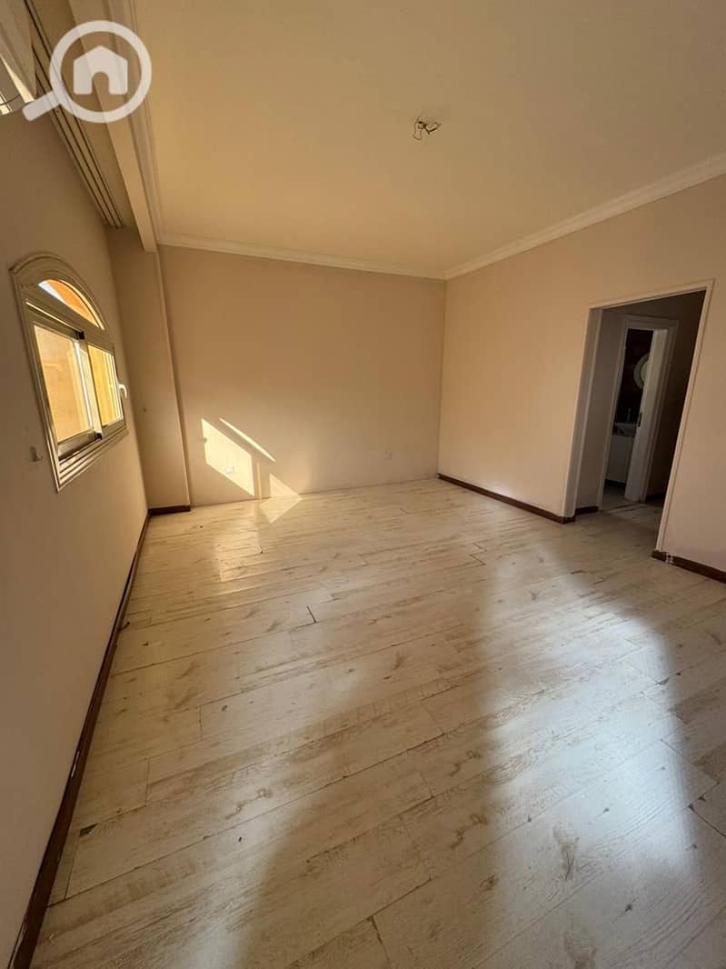 9 WhatsApp Image 2025-12-15 at 2.10. 59 PM (7). jpeg