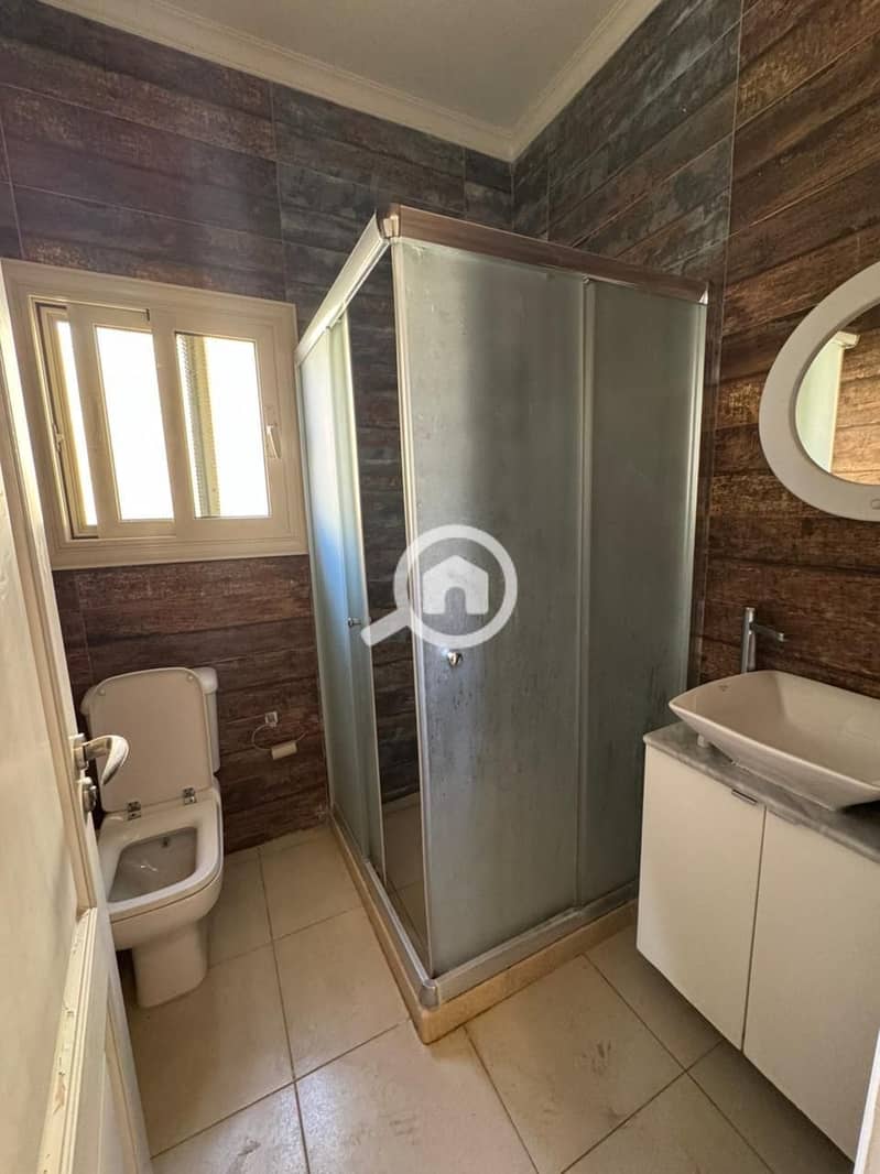 12 WhatsApp Image 2025-12-15 at 2.10. 59 PM. jpeg