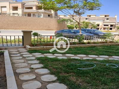 2 Bedroom Apartment for Sale in Mostakbal City, Cairo - WhatsApp Image 2025-12-15 at 2.43. 55 AM. jpg