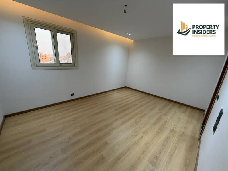 4 IMG-20251215-WA0018. jpg