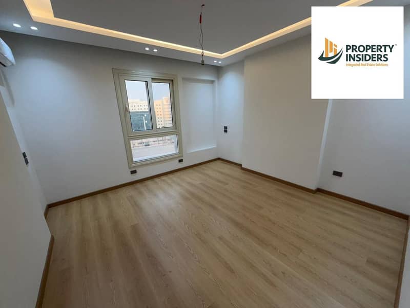 5 IMG-20251215-WA0019. jpg