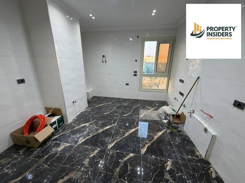 6 IMG-20251215-WA0020. jpg