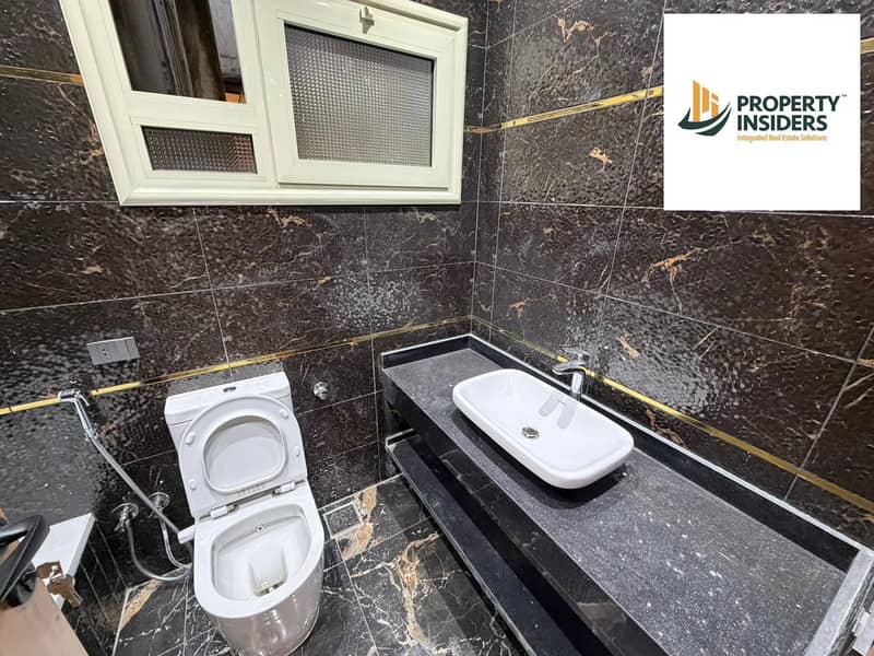 7 IMG-20251215-WA0021. jpg