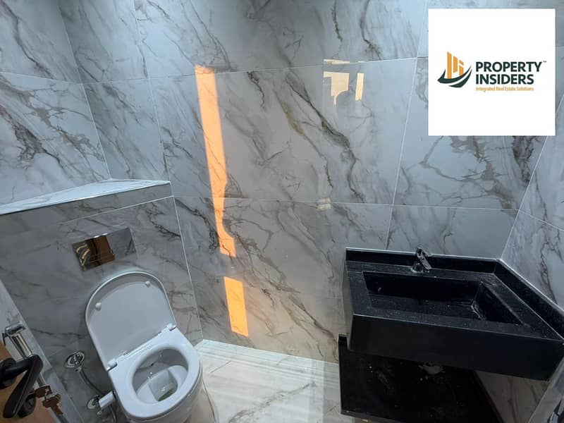 8 IMG-20251215-WA0023. jpg