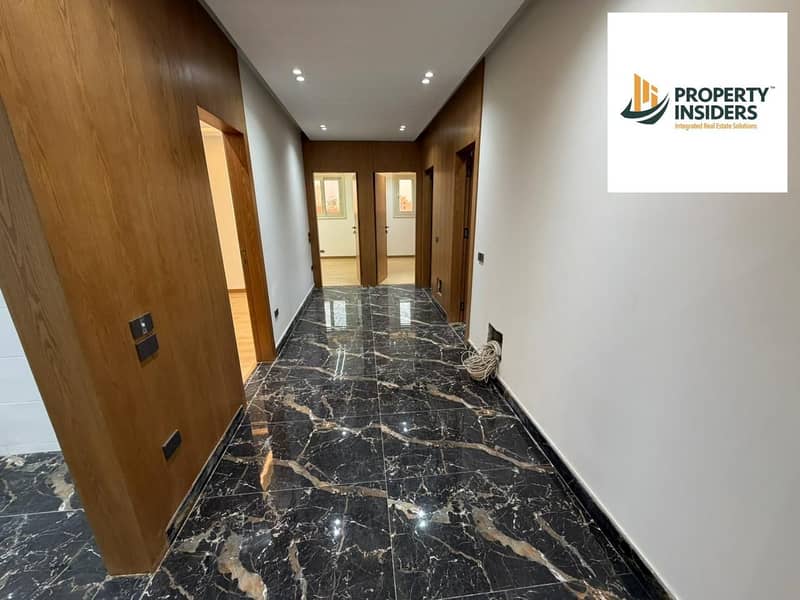 9 IMG-20251215-WA0025. jpg