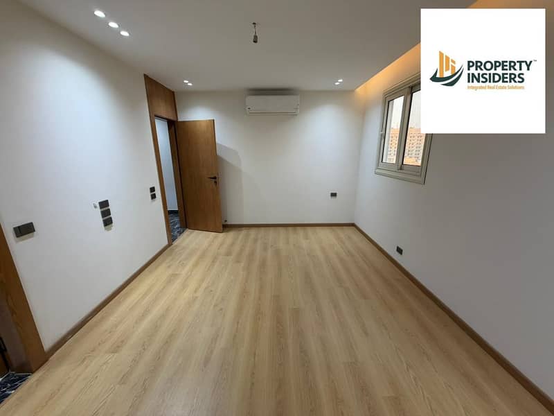 10 IMG-20251215-WA0026. jpg