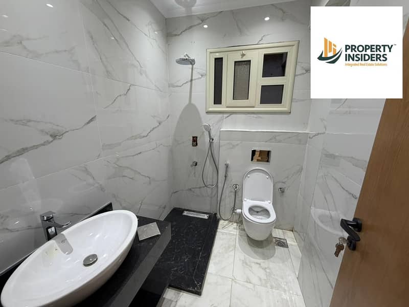 11 IMG-20251215-WA0032. jpg