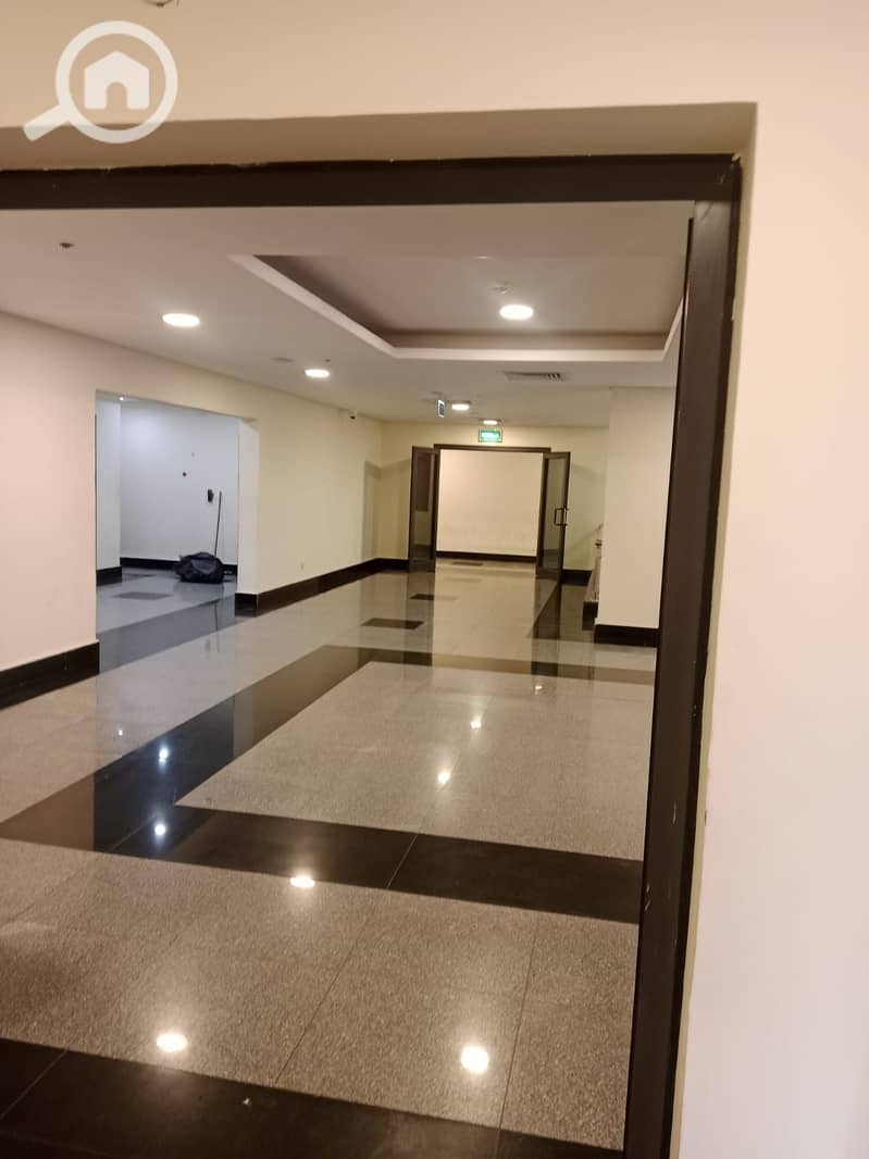 9b308069-d4ec-4d50-8ad7-ba05d236792f. jpg 9b308069-d4ec-4d50-8ad7-ba05d236792f. jpg