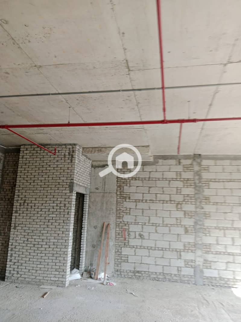 5 2d472816-5b77-4388-949e-b0634935ff2f. jpg