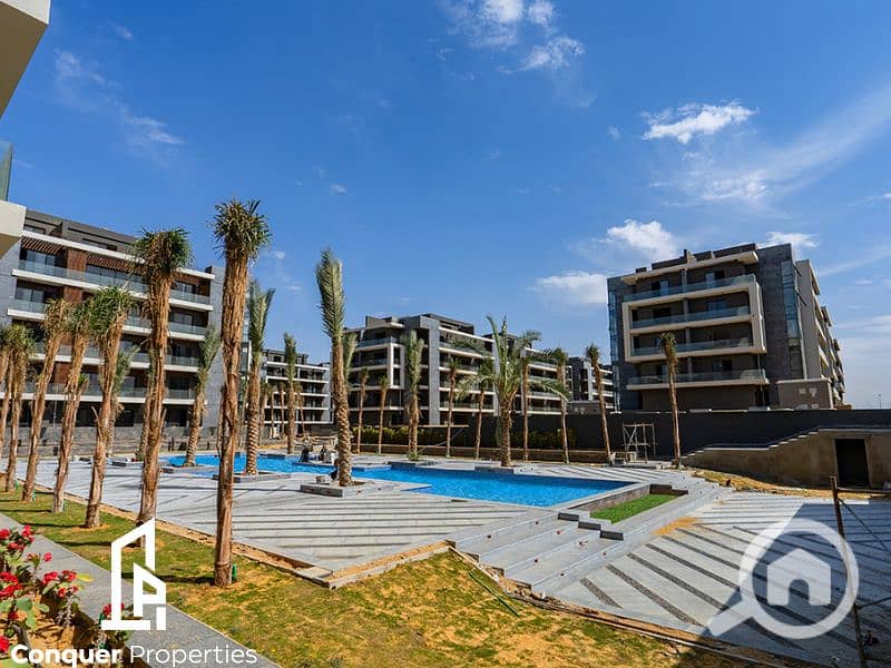 5 Untitled design - 2023-10-18T155745.204. png