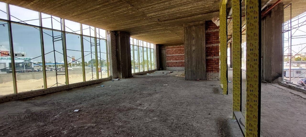 WhatsApp Image 2025-12-15 at 1.43. 02 PM (1). jpeg WhatsApp Image 2025-12-15 at 1.43. 02 PM (1). jpeg