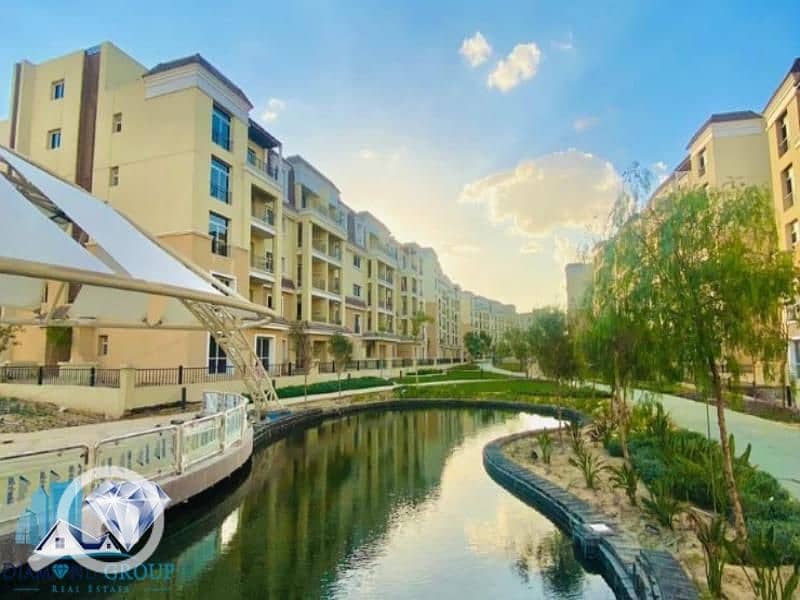 4 04-Sfbj4AG31F625okdNhXs. jpg