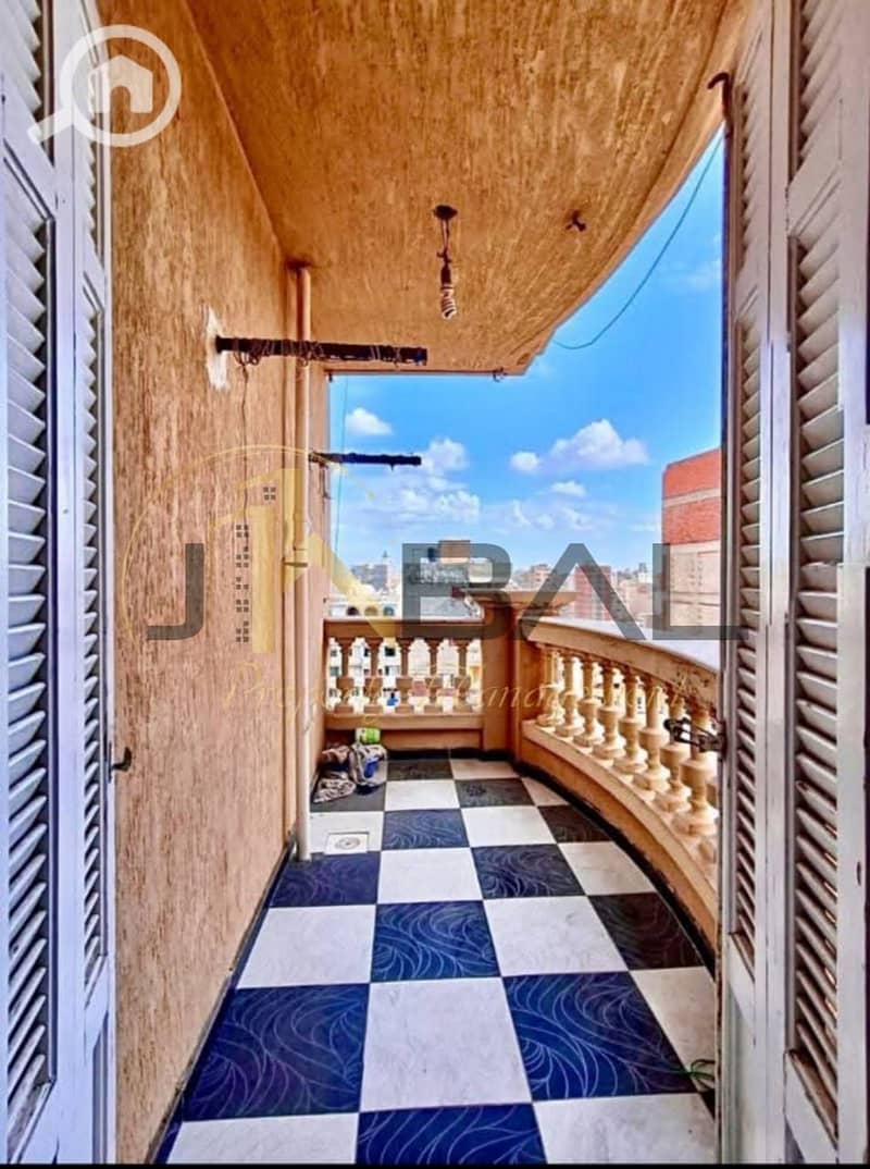 WhatsApp Image 2025-12-15 at 2.24. 53 PM (2). jpeg WhatsApp Image 2025-12-15 at 2.24. 53 PM (2). jpeg