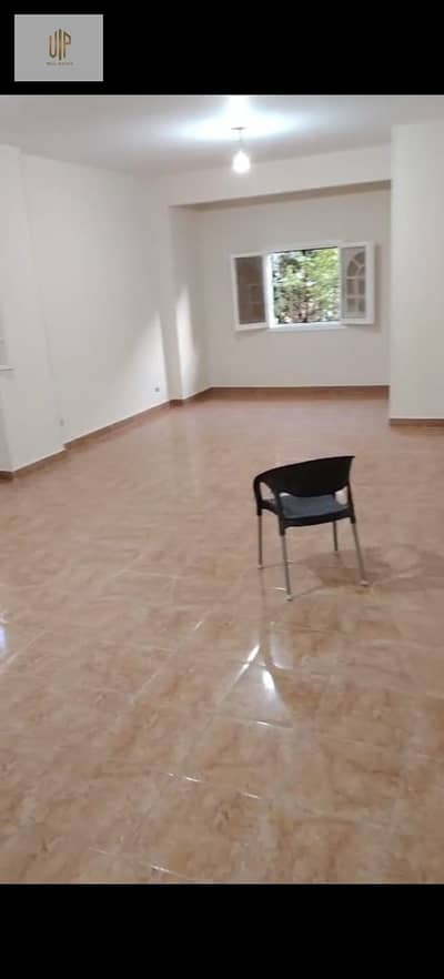 فلیٹ 3 غرف نوم للبيع في القاهرة الجديدة، القاهرة - WhatsApp Image 2025-12-11 at 7.46. 58 PM (2). jpeg