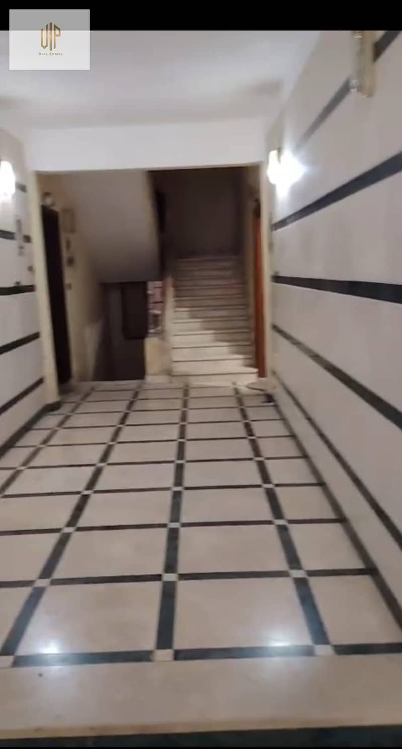 2 WhatsApp Image 2025-12-11 at 7.46. 58 PM (3). jpeg