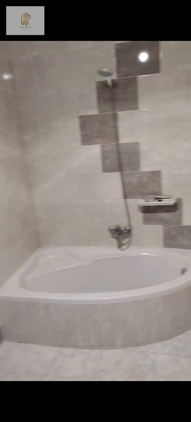 3 WhatsApp Image 2025-12-11 at 7.46. 58 PM. jpeg