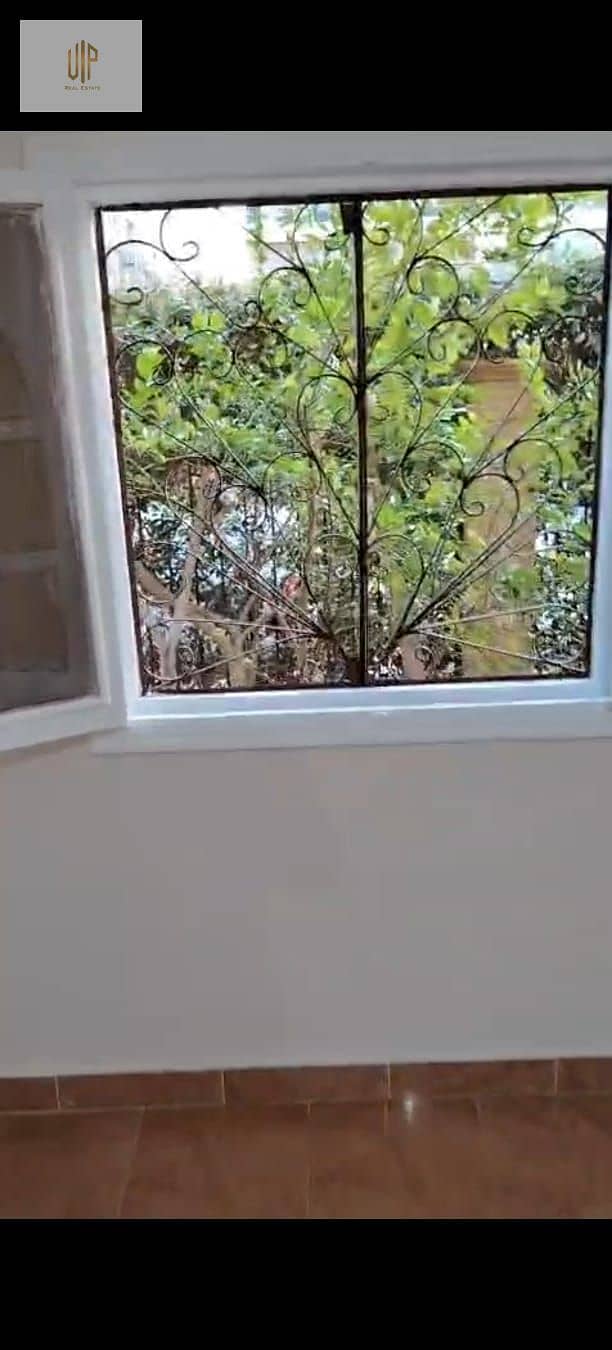 4 WhatsApp Image 2025-12-11 at 7.46. 58 PM (1). jpeg