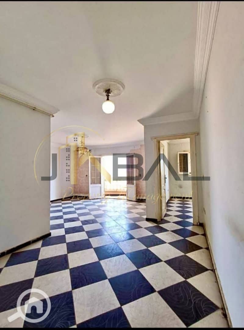 2 WhatsApp Image 2025-12-15 at 2.24. 52 PM (3). jpeg