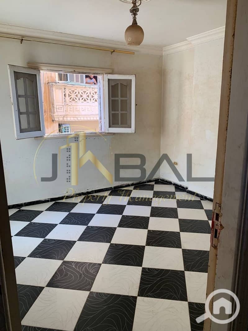 3 WhatsApp Image 2025-12-15 at 2.24. 52 PM (4). jpeg