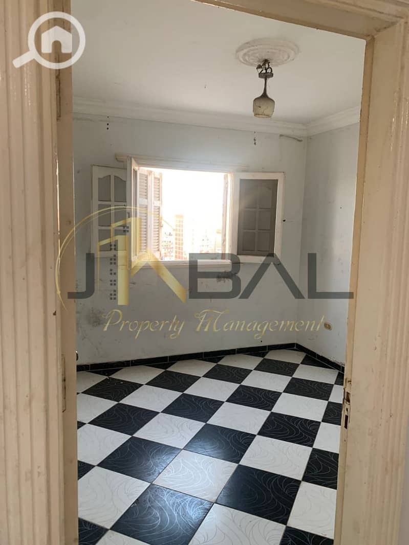 4 WhatsApp Image 2025-12-15 at 2.24. 52 PM. jpeg