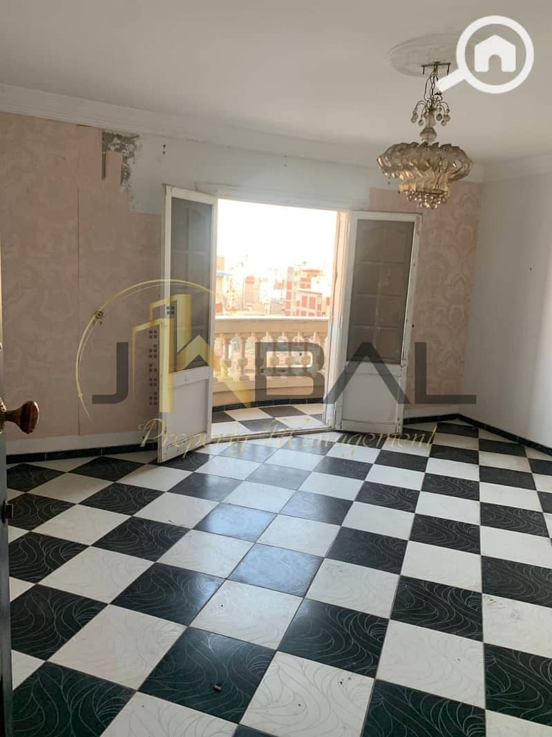 5 WhatsApp Image 2025-12-15 at 2.24. 53 PM (3). jpeg