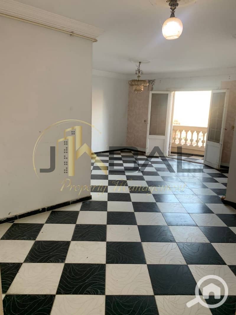 6 WhatsApp Image 2025-12-15 at 2.24. 53 PM (4). jpeg