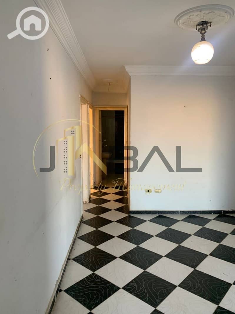 7 WhatsApp Image 2025-12-15 at 2.24. 53 PM (5). jpeg