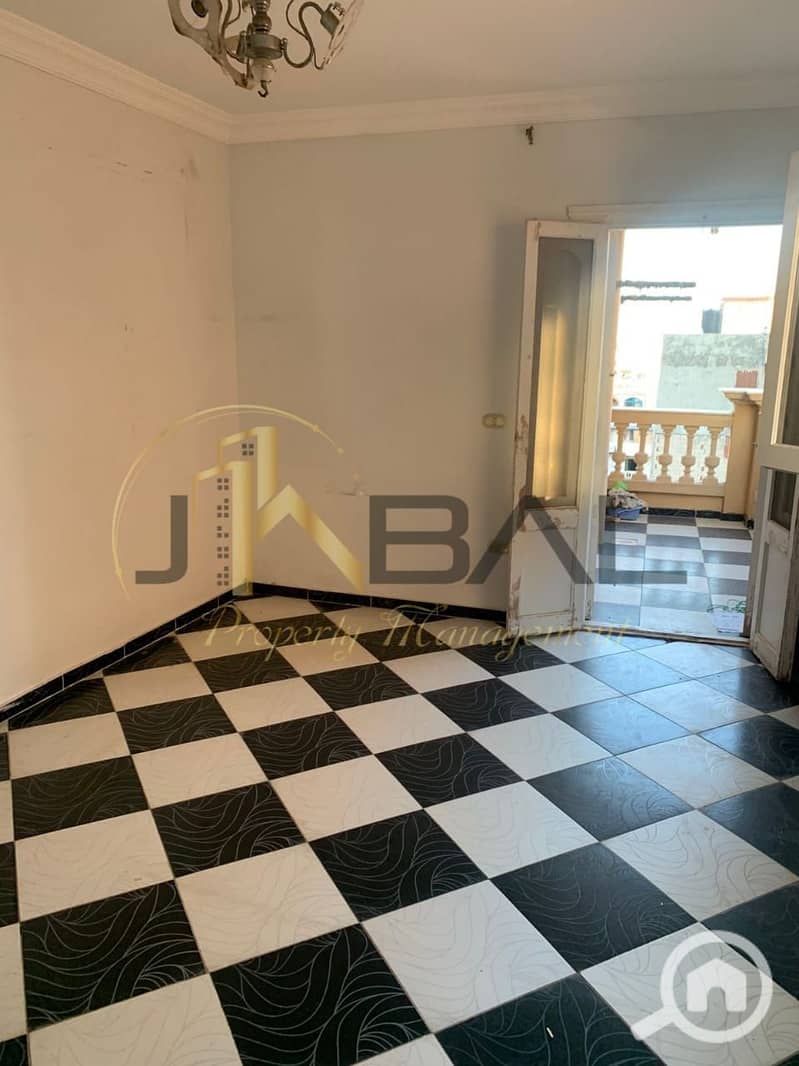 8 WhatsApp Image 2025-12-15 at 2.24. 53 PM. jpeg