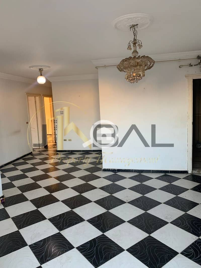 9 WhatsApp Image 2025-12-15 at 2.24. 54 PM. jpeg