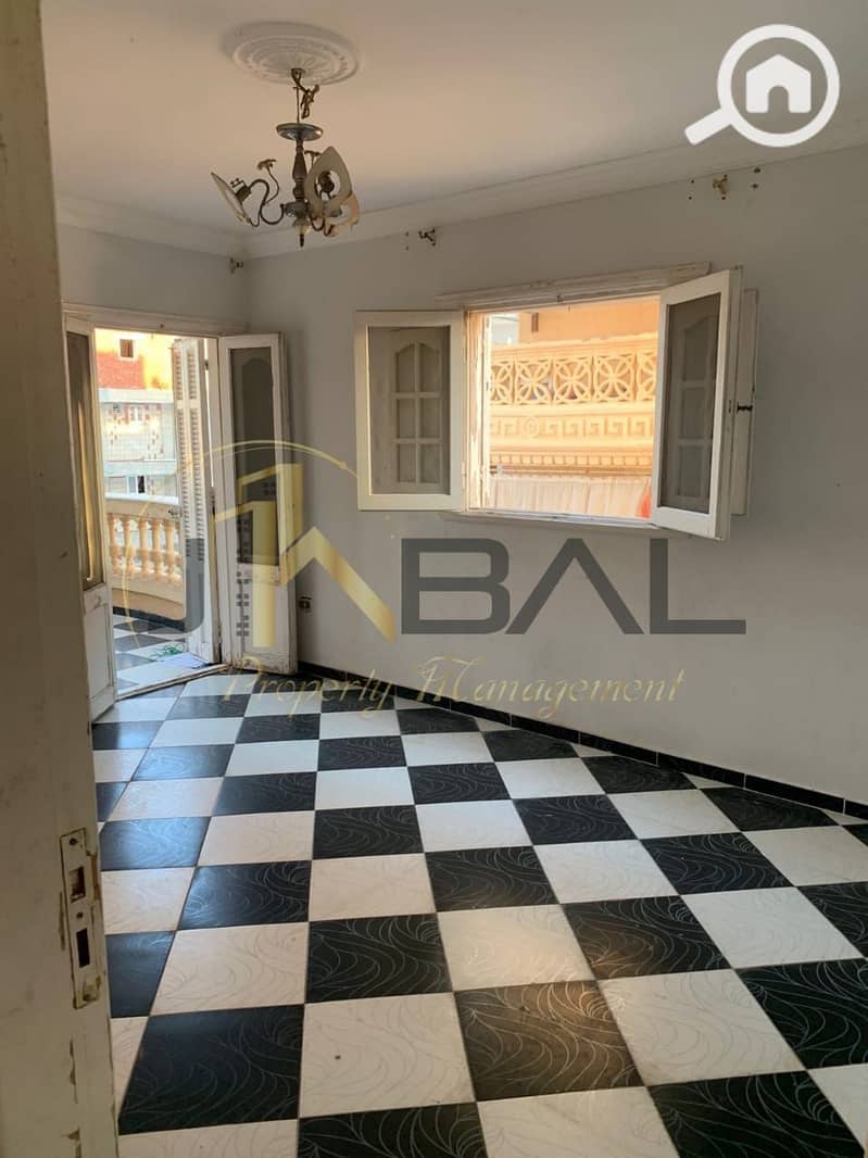 10 WhatsApp Image 2025-12-15 at 2.24. 52 PM (1). jpeg